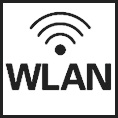 W-LAN kostenlos